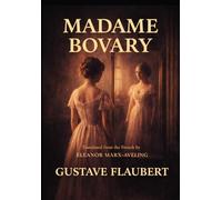 MADAME BOVARY