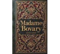 Madame Bovary