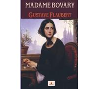 Madame Bovary