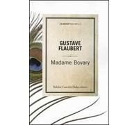 Madame Bovary