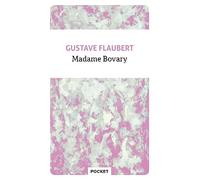 Madame Bovary