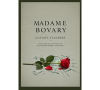 Madame Bovary