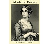 Madame Bovary