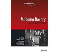 Madame Bovary