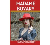 MADAME BOVARY