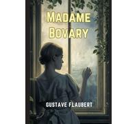 Madame Bovary
