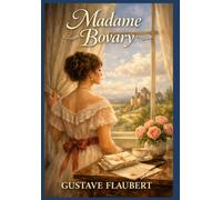 Madame Bovary