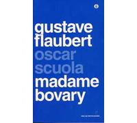 Madame Bovary