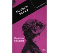 Madame Bovary