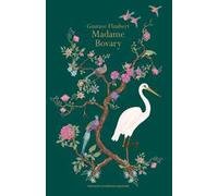 Madame Bovary