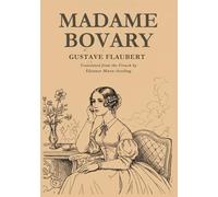 MADAME BOVARY