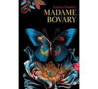 Madame Bovary