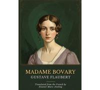 MADAME BOVARY
