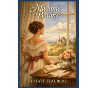 Madame Bovary