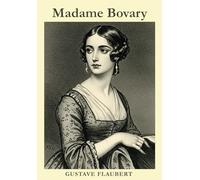 Madame Bovary
