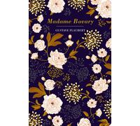 MADAME BOVARY - FLAUBERT GUSTAVE - SPERLING & KUPFER