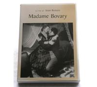 Madame Bovary [33/S: J]
