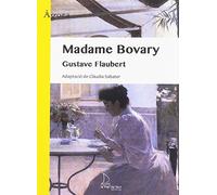 Madame Bovary: 5 - NUOVO