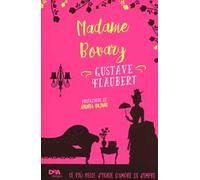 Madame Bovary. Con e-book