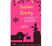 Madame Bovary. Con e-book