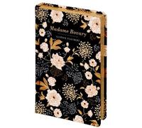 Gustave Flaubert Madame Bovary (Copertina rigida) Chiltern Classic