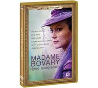 Madame Bovary (Royal Collection)