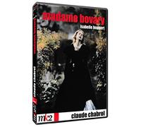 Madame Bovary [DVD - MK2]