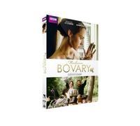 Madame Bovary DVD, Nuovo