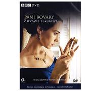 Madame Bovary [DVD] [Region 2] (IMPORT) (Nessuna versione italiana)