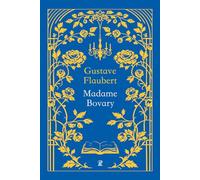 Madame Bovary. Ediz. integrale