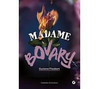 Madame Bovary. Ediz. integrale