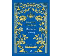 Madame Bovary. Ediz. integrale