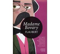 Madame Bovary. Ediz. integrale