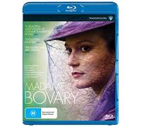 Madame Bovary [Edizione: Australia]