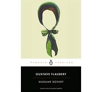 Madame Bovary [Lingua spagnola]: con introducción de Jacques Neefs, profesor en la Johns Hopkins University