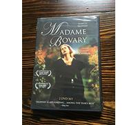 Madame Bovary - Madame Bovary