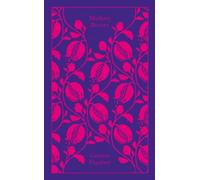 Gustave Flaubert – Madame Bovary: Provincial Lives – Copertina rigida