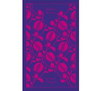 Madame bovary: provincial lives - Penguin Classics