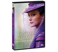 Madame Bovary (Royal Collection)