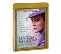 Madame Bovary (Royal Collection)