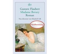 Madame Bovary: Sitten in der Provinz: 14343