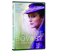 Madame Bovary Vf [Edizione: Stati Uniti]
