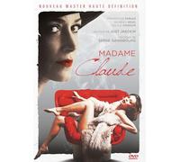 Madame Claude
