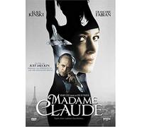Madame Claude - Metal-Pack