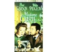 Madame Curie