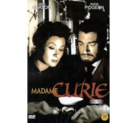 Madame Curie