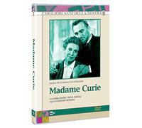 Madame Curie (Box 2 Dvd)