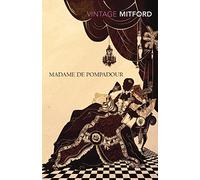 Madame de Pompadour