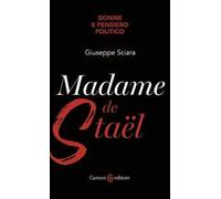 Madame de Staël