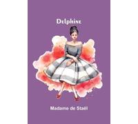 Madame de Staël A Visit to the Monastery of La Trappe in 1817 With N (Tascabile)